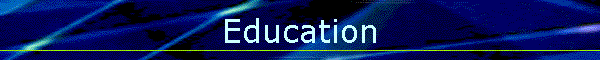 Education