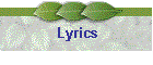 Lyrics